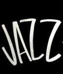 Jazztified
