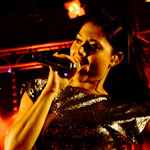 Welkom bij Session Productions