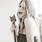 Nikki en SESSION