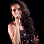 Jessica Manuputty