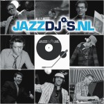 JazzDJs.nl