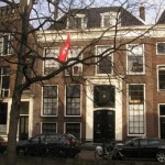 Session Productions Artiestenmanagement Utrecht