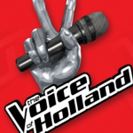 The Voice of Holland