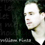 William Finta & SESSION