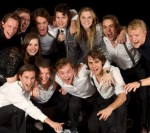 Phoenix Funk Foundation
