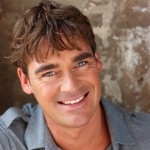 Jeroen van der Boom