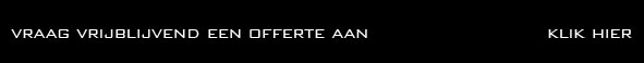 Offerte artiest boeken