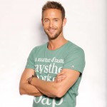 Charly Luske (TVOH)