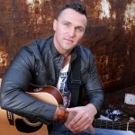 Wouter Vink (TVOH)