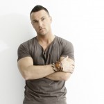 Wouter Vink (TVOH)