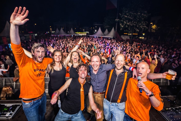 Sigs Koningsdag 2014 – Jpg Groot -74