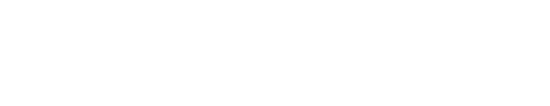 Session Productions LOGO Session Productions LOGO
